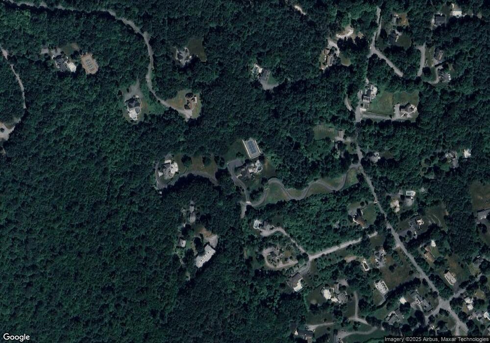 269 Crawford St, Northborough, MA 01532 - photo 1