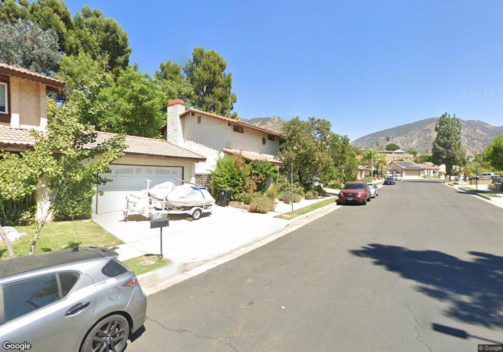 13055 Aztec St, Sylmar, CA 91342 - photo 1