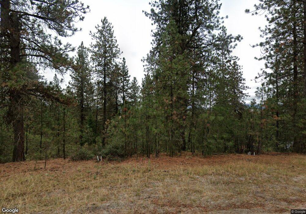 2330 Sand Canyon Rd, Chewelah, WA 99109 - photo 1