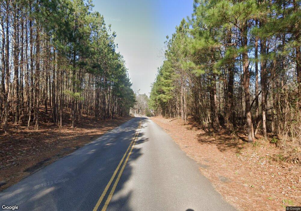 2 Botanical Pkwy, West Columbia, SC 29169 - photo 1