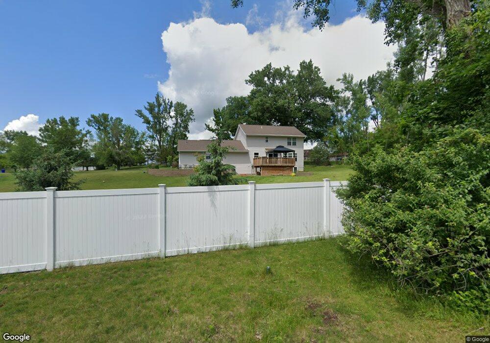 6435 Seminole Ct NE, Cedar Rapids, IA 52411 - photo 1