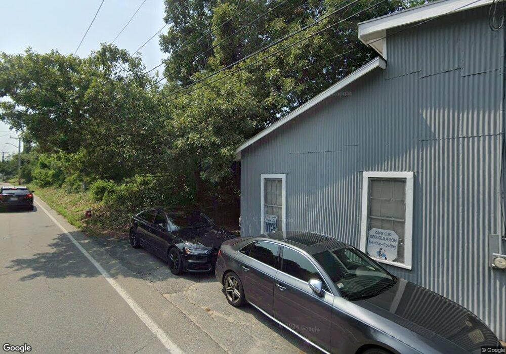 8 Old Colony Way, Provincetown, MA 02657 - photo 1