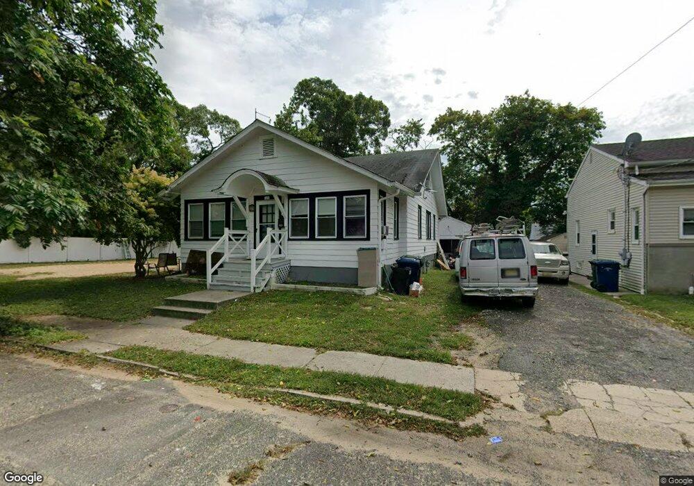 212 Pinewood Ave unit ANNUAL, Oakhurst, NJ 07755 - photo 1