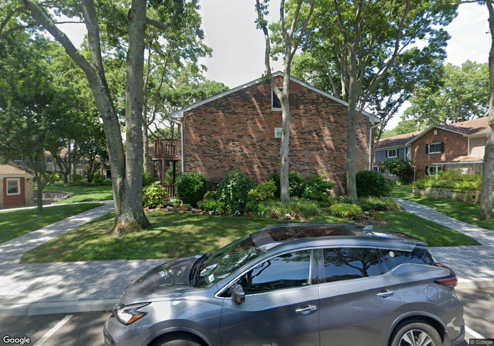 40 W 4th St unit 194, Patchogue, NY 11772 - photo 1