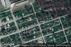 629 Indiana Ave, Avonmore, PA 15618