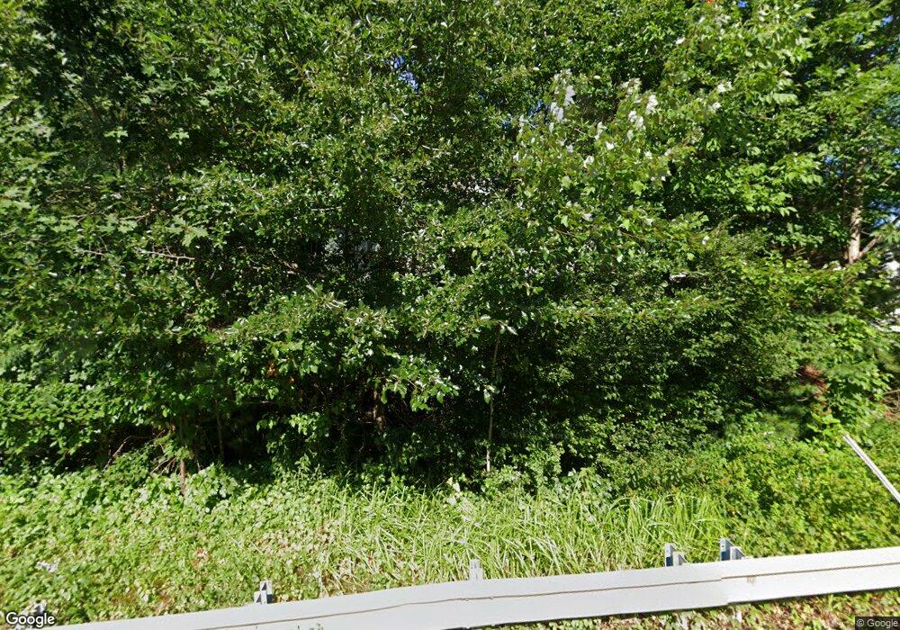 46 Main St unit 3, Holden, MA 01520 - photo 1