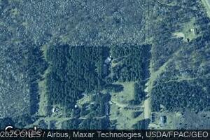 4071 12th Ave SW, Jenkins, MN 56474