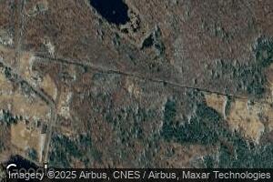 101 Silverbrook Rd, Sandisfield, MA 01255