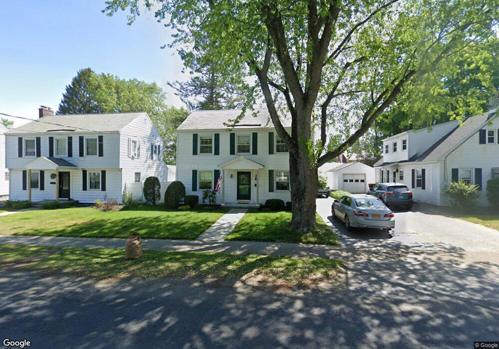 23 Western Ave, Glens Falls, NY 12801 - photo 1