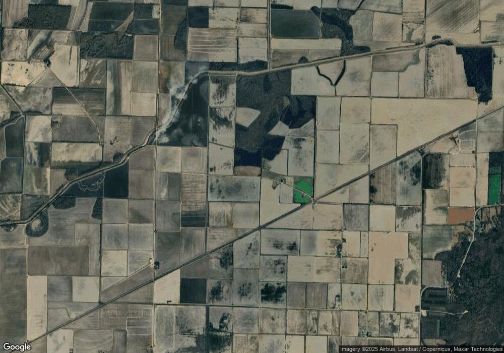 1389 Greene 117 Rd, Paragould, AR 72450 - photo 1