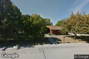 507 Tulip Ln, Ada, MN 56510
