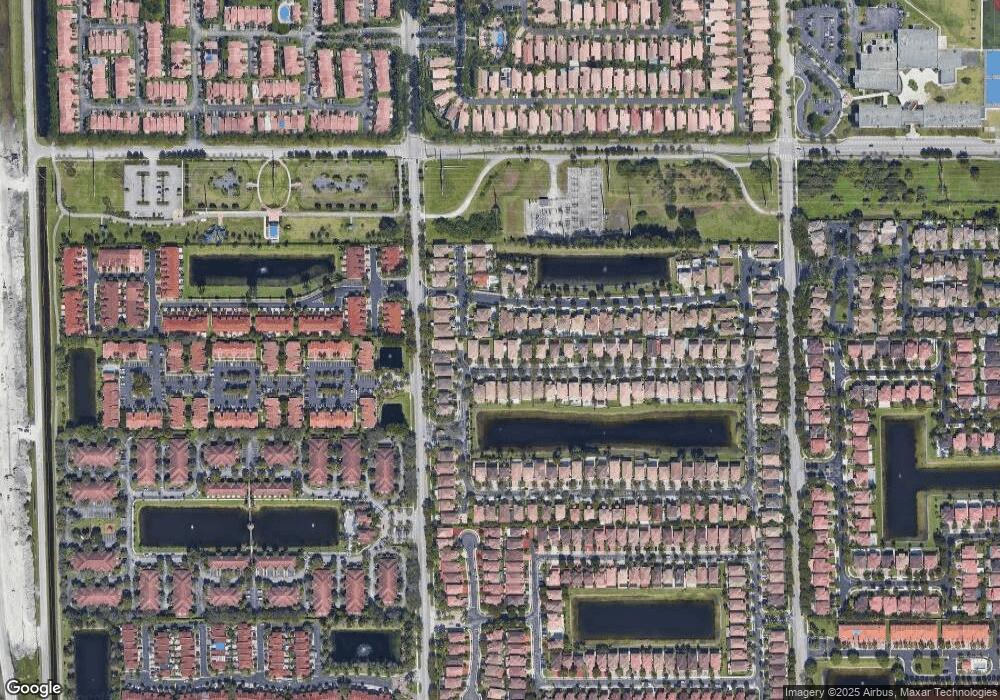 11343 NW 47th Ln, Doral, FL 33178 - photo 1