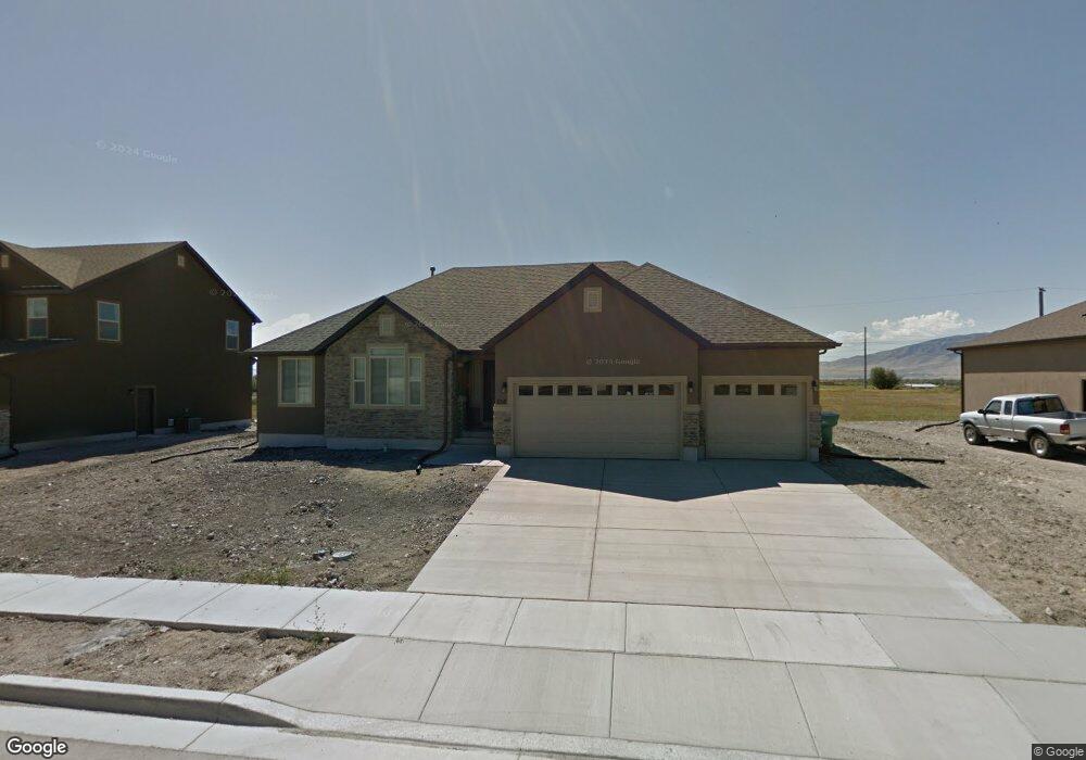 258 E 1290 S, Lehi, UT 84043 - photo 1