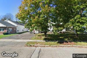 5 Elm St, Deposit, NY 13754