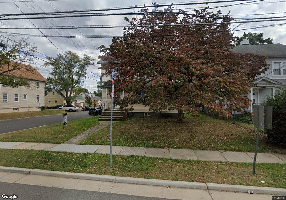 1366 E 2nd St unit 68, Plainfield, NJ 07062 - photo 1