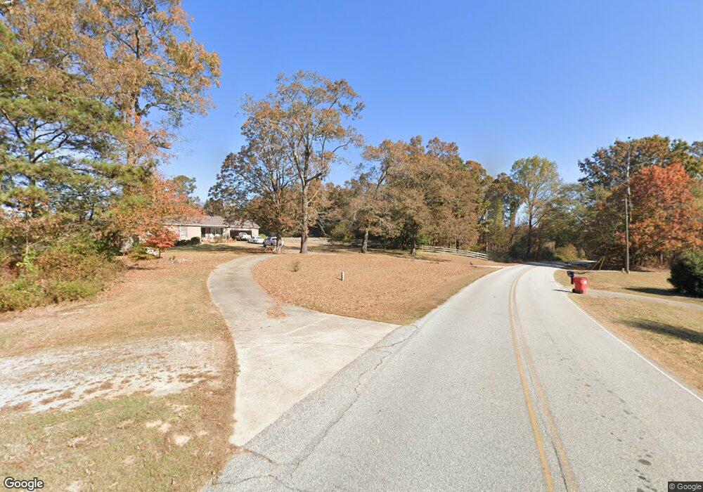 0 Ednaville Cir unit 7481426, Braselton, GA 30517 - photo 1