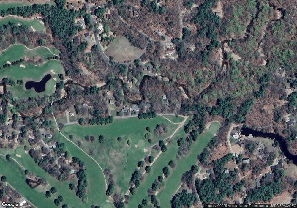 41 Captain Lovewell Ln, Center Ossipee, NH 03814 - photo 1