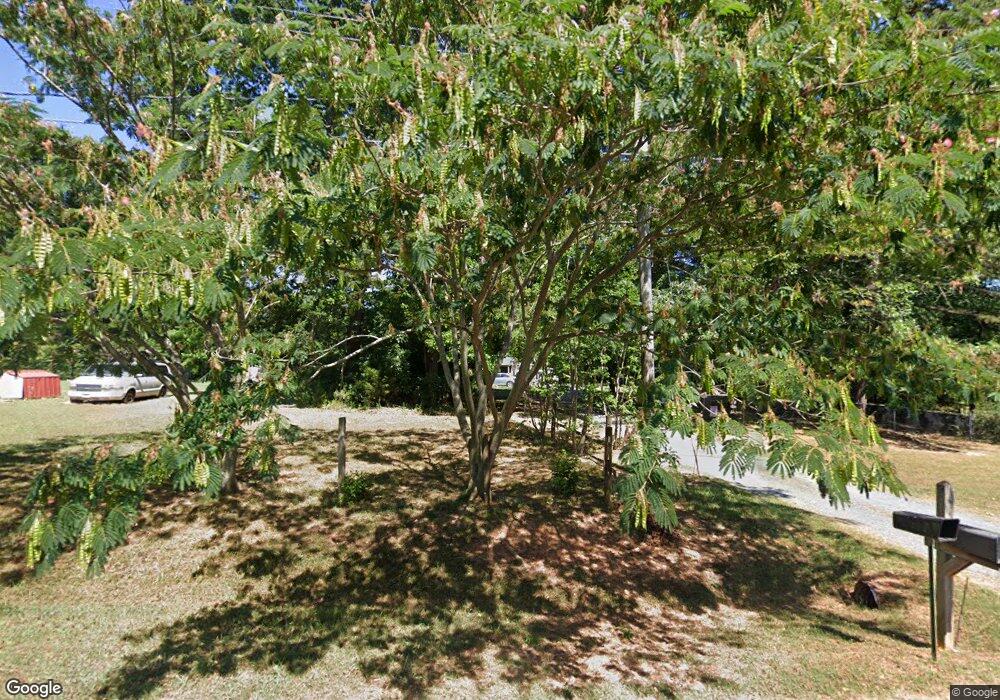 2228 Woodfield Dr, Sophia, NC 27350 - photo 1