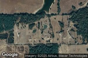 415 Jordan Rd, Pickens, MS 39146