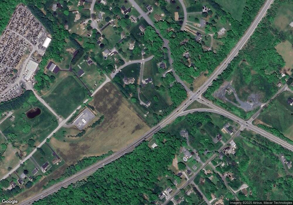 1105 Martinez Dr, Westminster, MD 21157 - photo 1