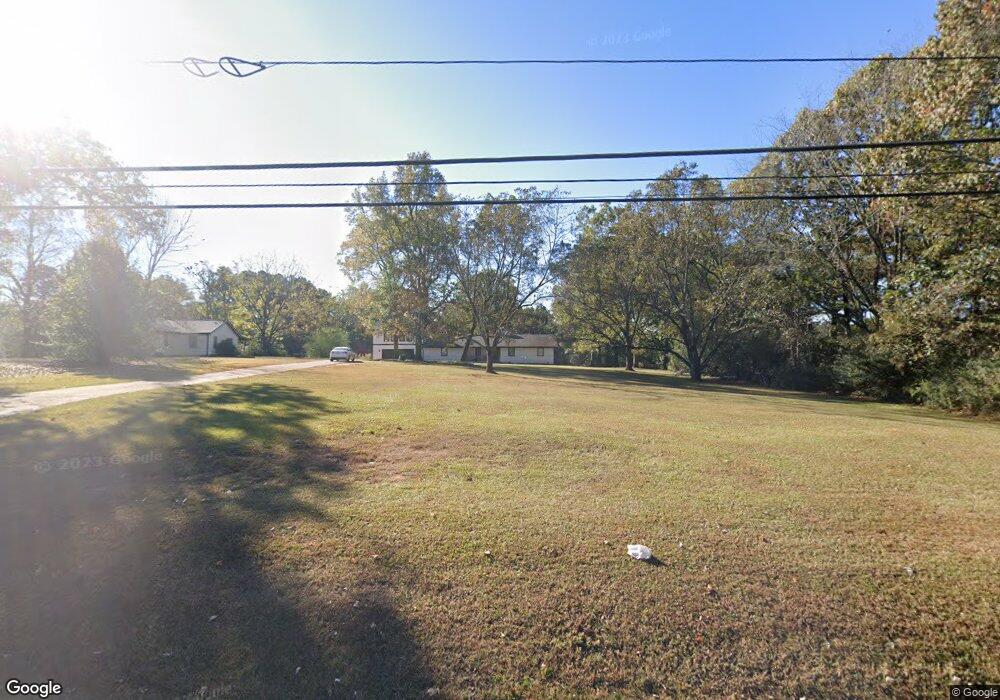 1189 Honey Creek Rd SE, Conyers, GA 30013 - photo 1