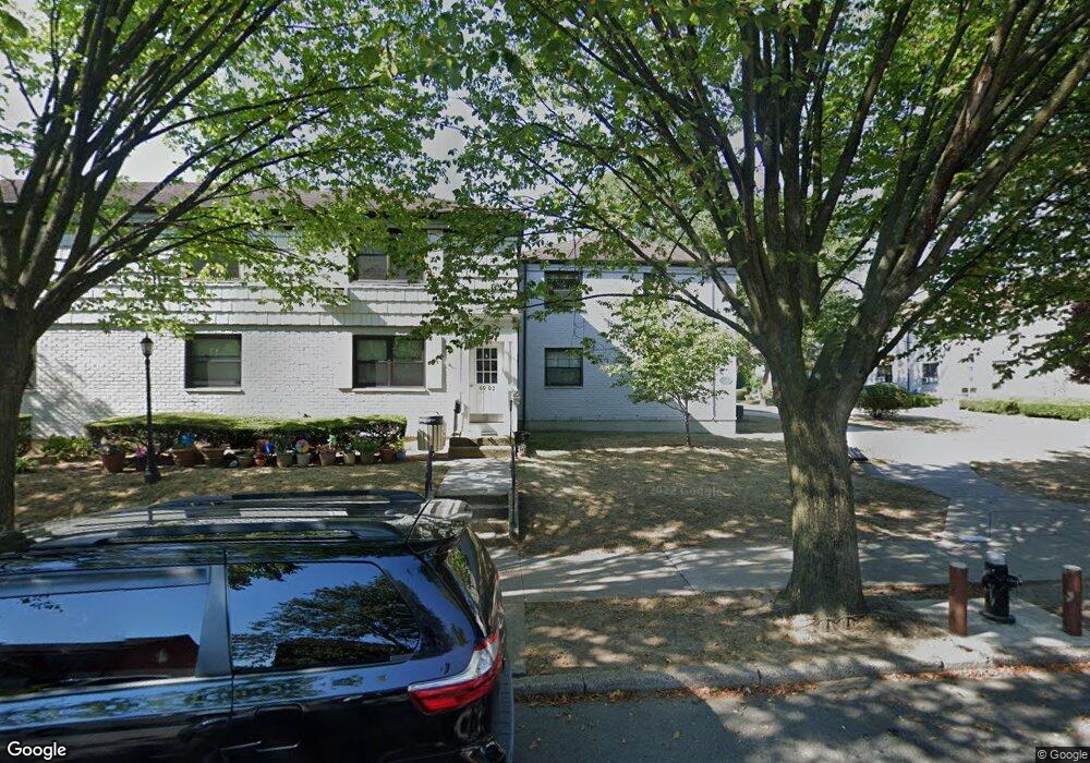 6882 136th St unit B, Flushing, NY 11367 - photo 1