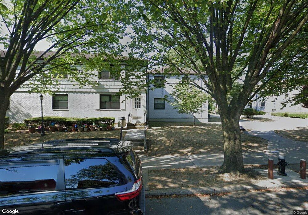 6882 136th St, Flushing, NY 11367 - photo 1