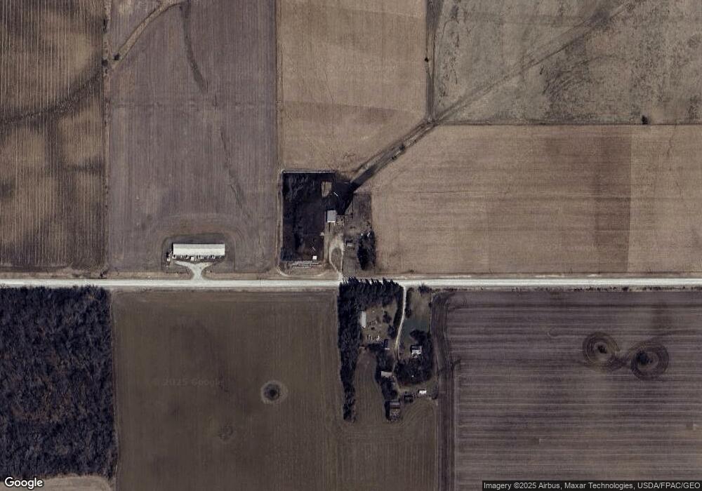 35529 146th St, Harmony, MN 55939 - photo 1