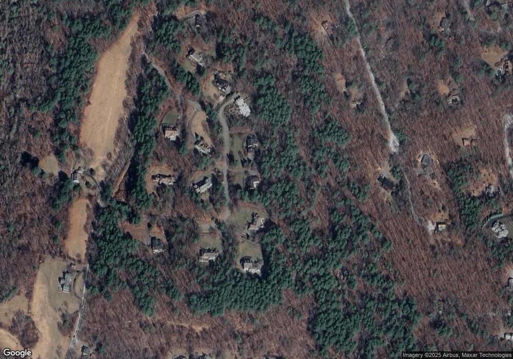 81 Buttrick Ln, Carlisle, MA 01741 - photo 1