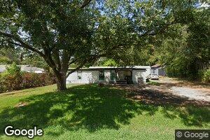 122 Louisiana St, Winnfield, LA 71483