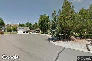 10075 Watercress Cir, Reno, NV 89523