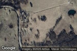 720 County Road 129, Wasola, MO 65773