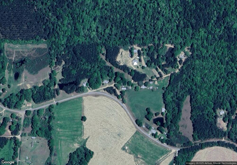 53591 Cullen Tullos Rd, Franklinton, LA 70438 - photo 1