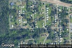 116 3rd St, Docena, AL 35060