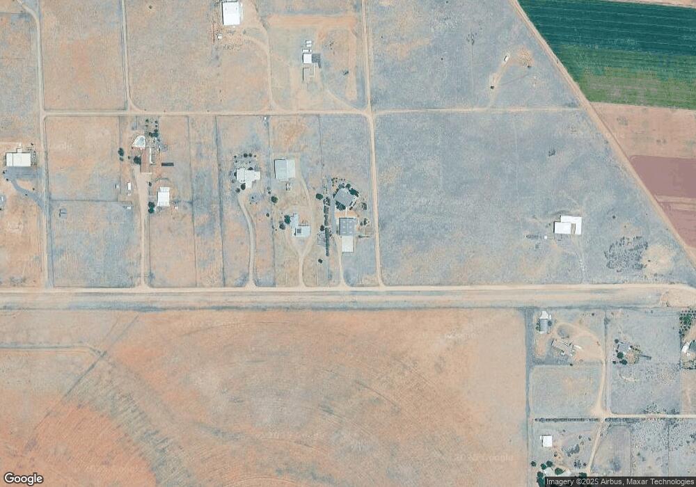 3380 W Runway Rd, Paulden, AZ 86334 - photo 1