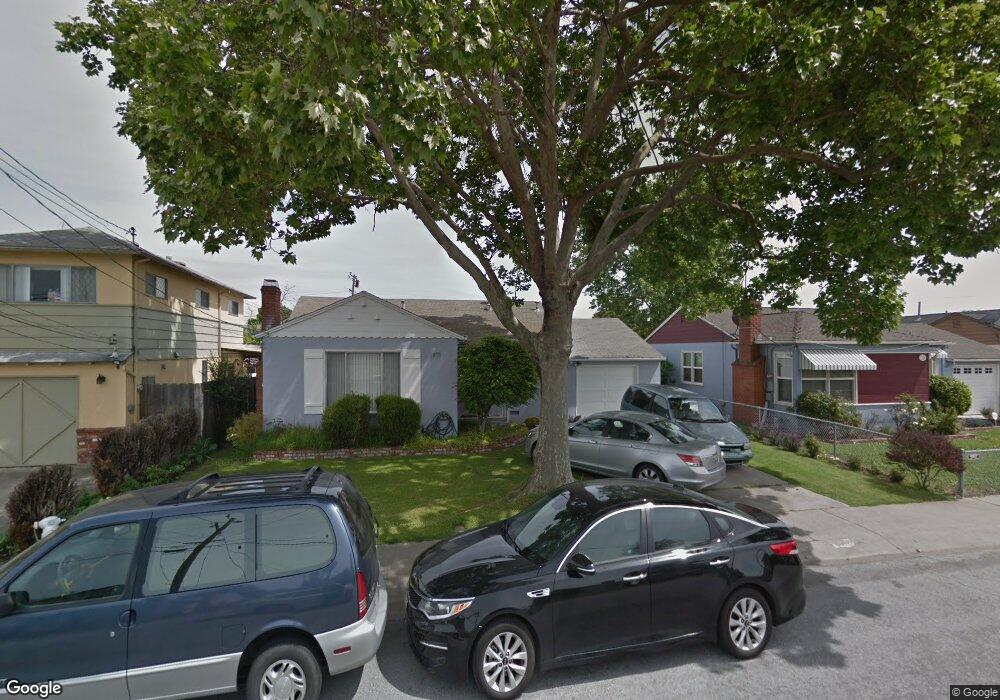 15060 Churchill St, San Leandro, CA 94579 - photo 1