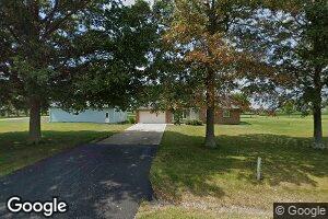 559 County Road 1000 E, Tolono, IL 61880