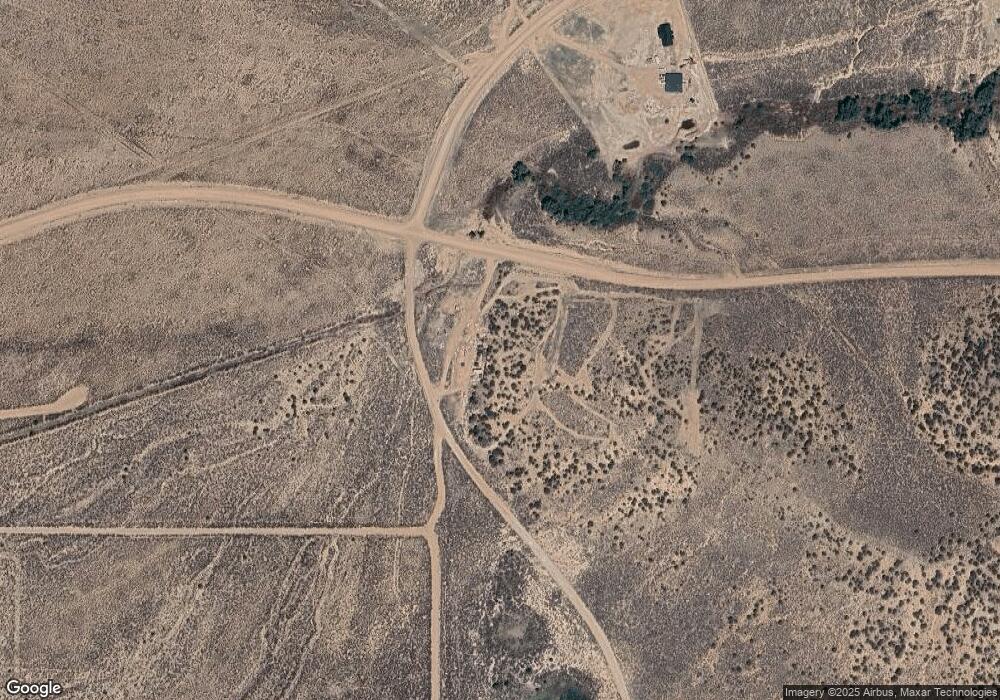 5501 Jaurez Rd, Fort Garland, CO 81133 - photo 1