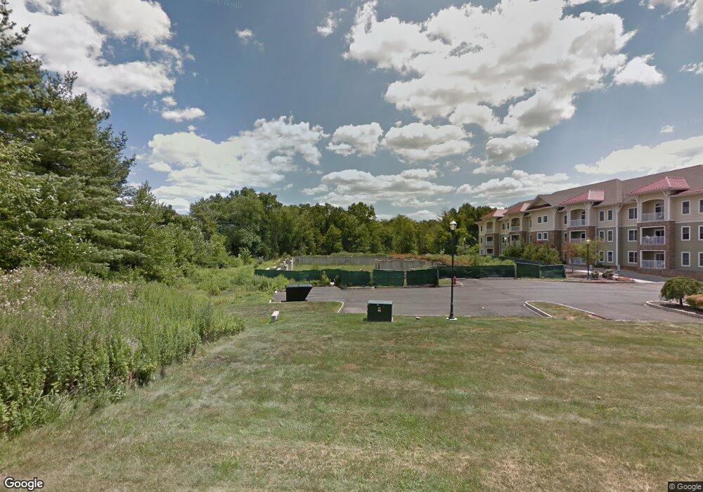 226 River Rd unit 226, Branchburg, NJ 08876 - photo 1