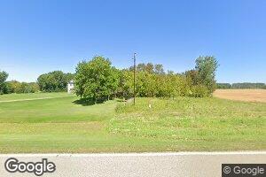 26908 420th St NW, Strandquist, MN 56758