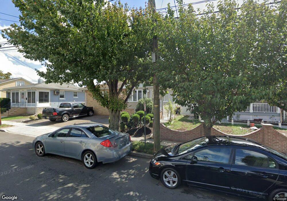 508 Spencer St unit 510, Elizabeth, NJ 07202 - photo 1