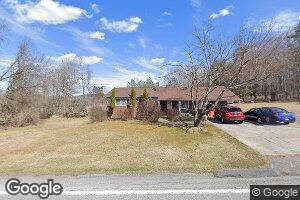 1878 Viola Pike, Smithmill, PA 16680