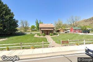 22 W Center St, Toquerville, UT 84774