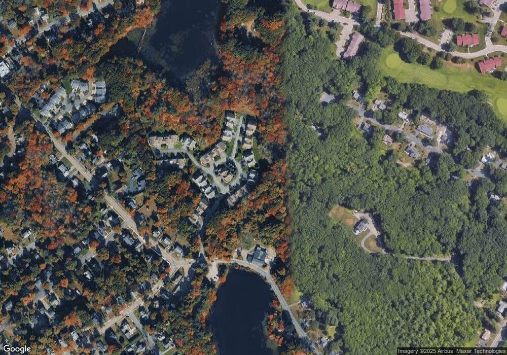 37 Delcor Dr, Walpole, MA 02081 - photo 1