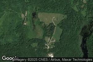 31 Clymers Dr, Harrisville, NH 03450