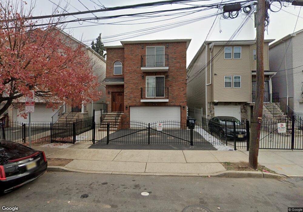 432 S 19th St, Newark, NJ 07103 - photo 1