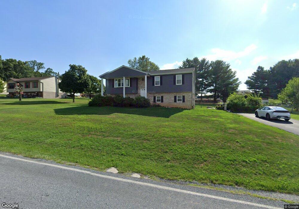 85 Pinetown Rd, Hanover, PA 17331 - photo 1