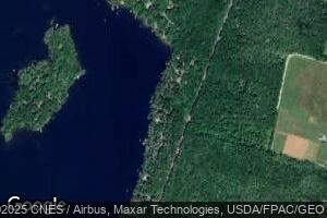 17 Colony Rd, Readfield, ME 04355