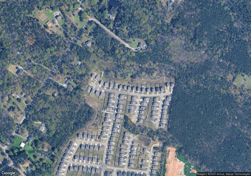 1545 Birch Grain Rd, Chapin, SC 29036 - photo 1