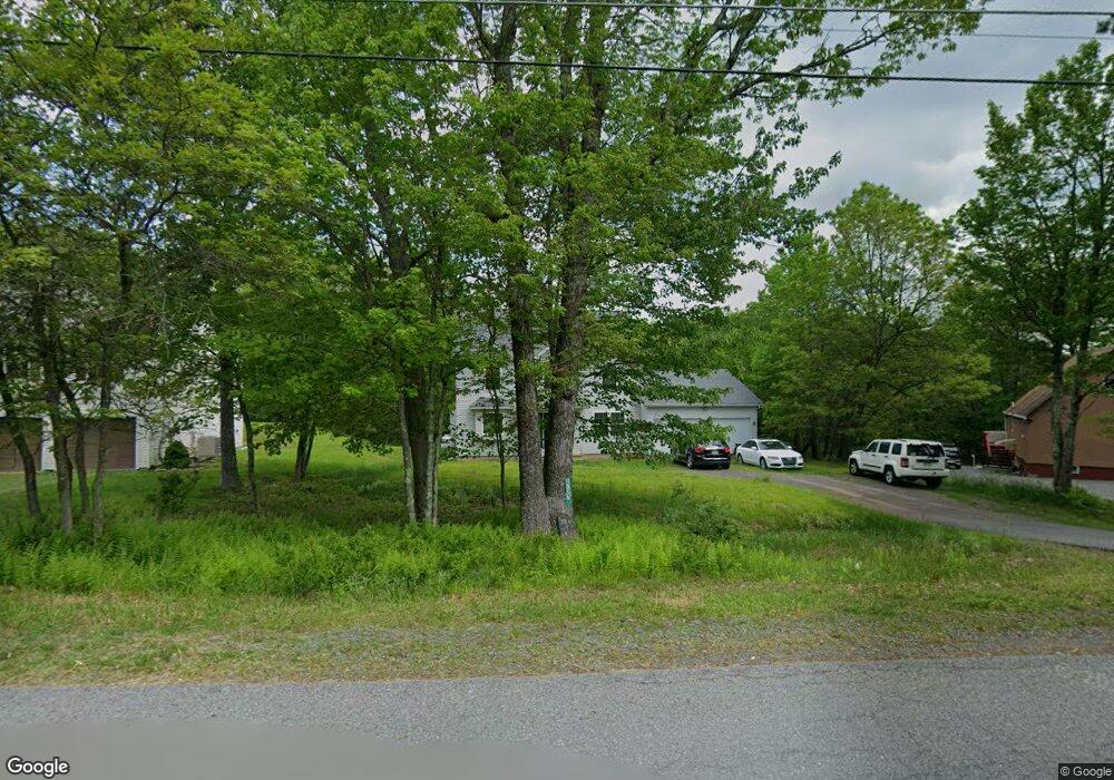 2127 Wild Laurel Dr, Long Pond, PA 18334 - photo 1